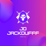 JackDuffg