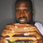 Shaq Big Mac