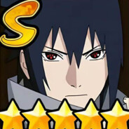 宝之皮左力[水亘方化茼]