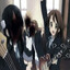 clubst3333p