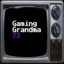 gaminggrandma73