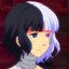 yuichiro