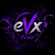 eVemode Steam avatar