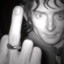 Frodo Be&#039;Gaggin