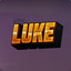 LukeSan