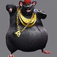 MC Ratão