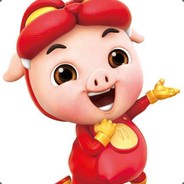 香港大學第一の愛情