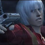 Nyppekz - steam id 76561199144529989