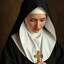 The Nun