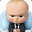 BOSS-BABY