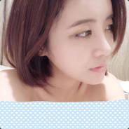 随蝴蝶一起消散吧，九十的幻影