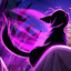 black_cat