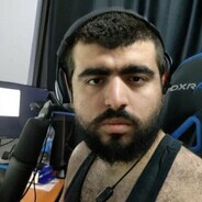 Zomber's avatar