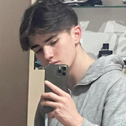 reximak