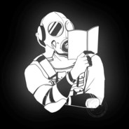 Sʜᴀᴅᴏᴡ . ₪