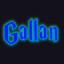 Gallan