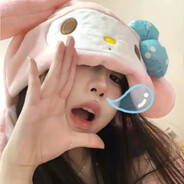呜呜又惹事了