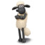 MrSheep8