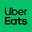 Uber Eats avatar