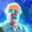 ﷽xXx_3NG13=W4RR10R_xXx﷽'s Avatar