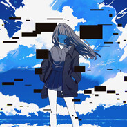 Shian