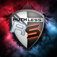aur1s