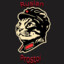 RuslanProstoi