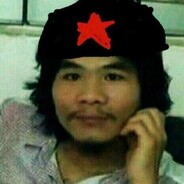 窃格瓦拉·周某