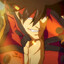 SolBadGuy