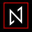 n1ntendo