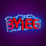 BYİEG