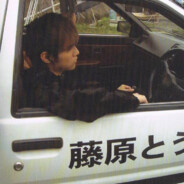 想听杰伦的演唱会