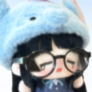 生活不易猫猫叹气