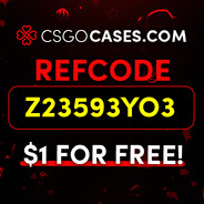 CS2-CASES.COM