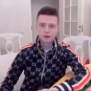 Иди Haxуй долбоёб