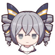 合金装备布狼牙