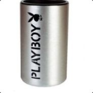d3n1z - steam id 76561197964319029