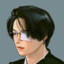 Daigo.ovo