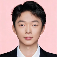 AAA粉色丽人美妆周哥