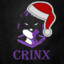 CrinXmas