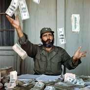 FidelCashFlo