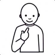 GAIS BOLEH TOLONG FUCK OFF TAK ?