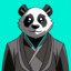 PANDA™