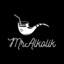 Mr.Alkolik