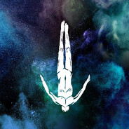Faunex - steam id 76561199115214123