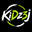 // KiDz3j *-*