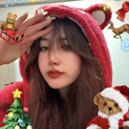 吊大精浓**韩红