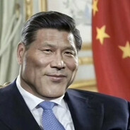 精液粉碎者