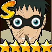 蓝莓味ww