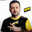 NAVI S1MPLINZKI